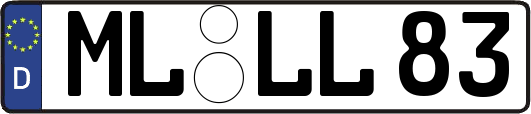 ML-LL83