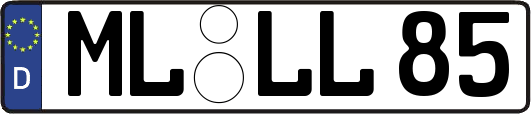 ML-LL85