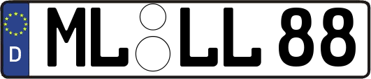 ML-LL88