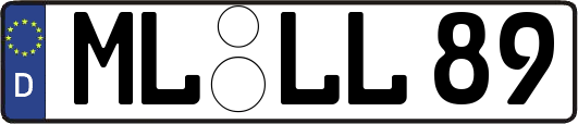 ML-LL89
