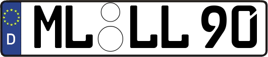 ML-LL90