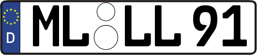 ML-LL91
