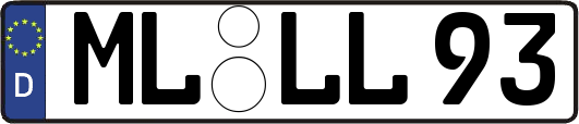 ML-LL93