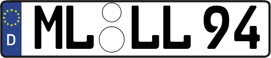 ML-LL94