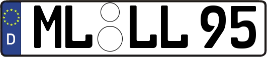 ML-LL95
