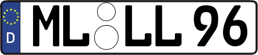 ML-LL96