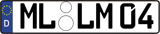 ML-LM04