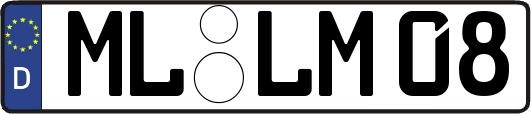 ML-LM08