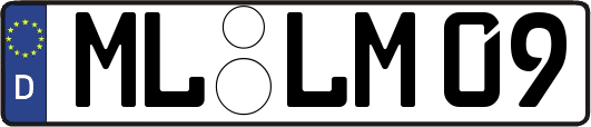 ML-LM09