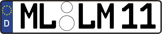 ML-LM11