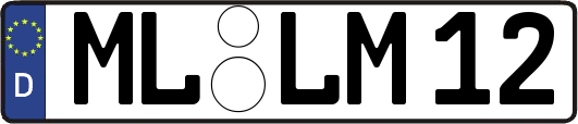 ML-LM12