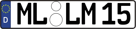 ML-LM15
