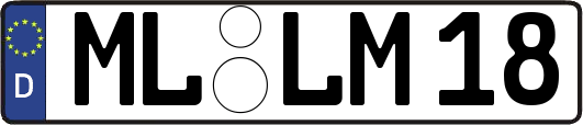 ML-LM18