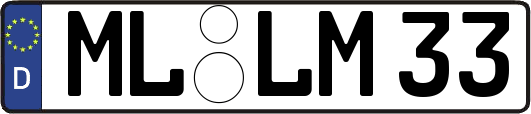 ML-LM33