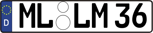 ML-LM36