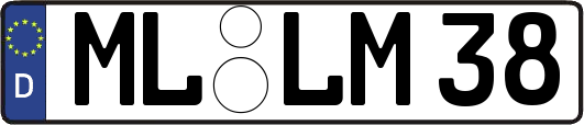 ML-LM38