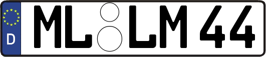 ML-LM44