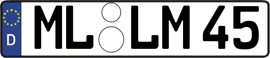 ML-LM45