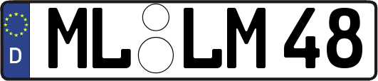 ML-LM48