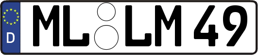 ML-LM49