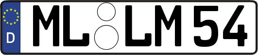 ML-LM54