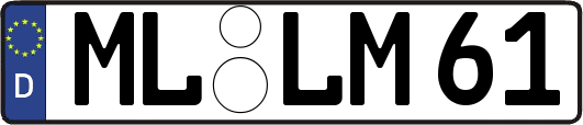 ML-LM61