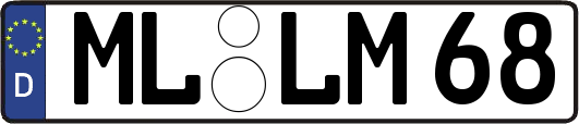 ML-LM68