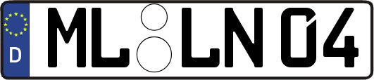 ML-LN04