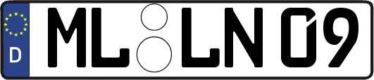 ML-LN09
