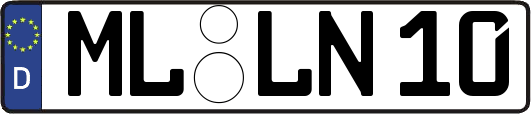ML-LN10
