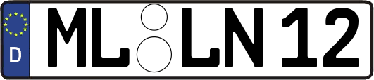 ML-LN12