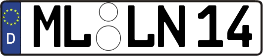 ML-LN14