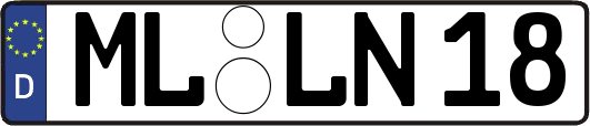 ML-LN18