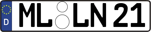 ML-LN21