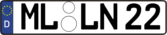 ML-LN22