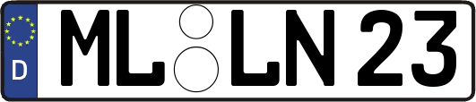 ML-LN23