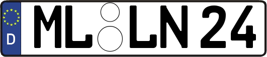 ML-LN24