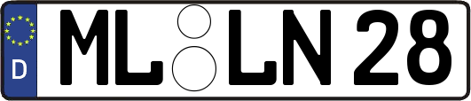 ML-LN28