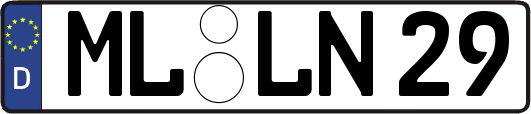 ML-LN29