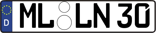 ML-LN30