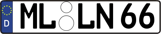 ML-LN66