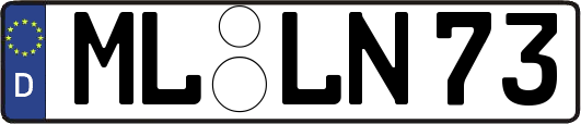 ML-LN73