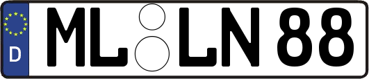 ML-LN88