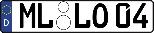 ML-LO04