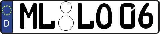 ML-LO06