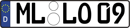 ML-LO09