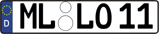 ML-LO11