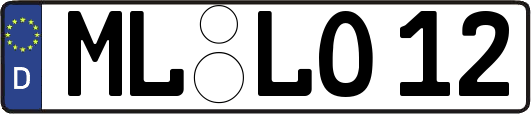 ML-LO12