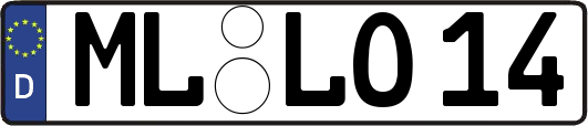 ML-LO14