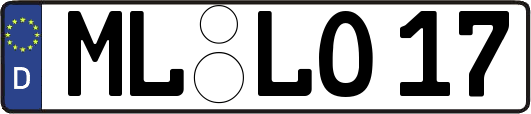 ML-LO17